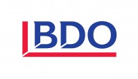 BDO бросает вызов конкуренции на норвежском рынке
