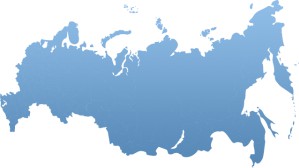 ООО «Энергетический Альянс Сибири» готовится к росту спроса на энергетическое оборудование в 2015 году