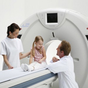 УМТ+ открывает новую серию радиологических суббот для КТ-специалистов