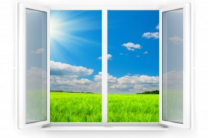 7 главных причин чтобы заменить окна