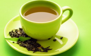 Карпатский чай и его польза