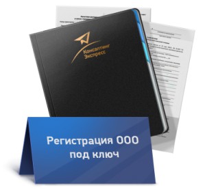 Регистрация ООО, как зарегистрировать свой бизнес в Казани