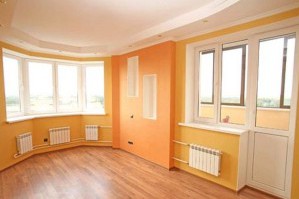 Якісний ремонт квартир і будинків у Львові