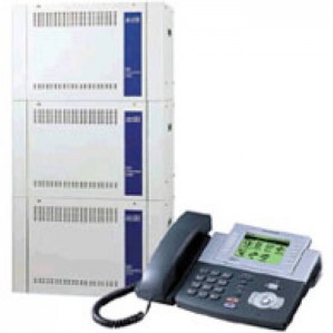 Цифровые АТС: особенности покупки оборудования для систем телефонии