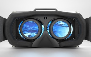 Шлем виртуальной реальности: плюсы и главные возможности прибора