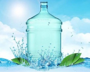 Чем хороша артезианская вода для человека?