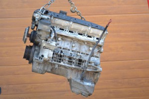 Где всего надежнее купить контрактный двигатель?