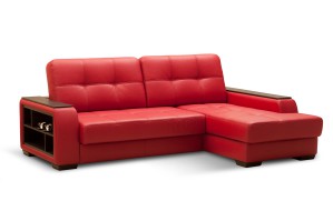 Какой угловой диван подобрать: дельные советы профессионалов