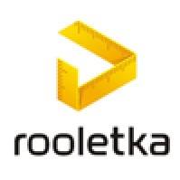 Ingate представила сервис аудита сайтов Rooletka