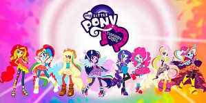 Сайт MyPoni: запуск портала для поклонников My Little Pony