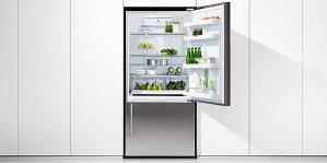Полезный тематический ресурс приглашает владельцев холодильников за подробными инструкциями по эксплуатации
