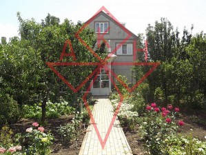 Новое жилье в Краснодаре: подбираем недвижимость для покупки
