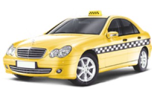 Заказ такси: на что обращать внимание при поиске компании