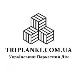 Открытие магазина TRIPLANKI – Украинский Паркетный Дом