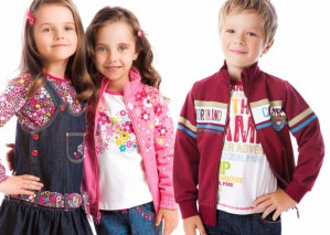 Детская одежда у нас самая качественная продукция по самым низким ценам, заходите на malysh-shop.