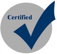 Орган по сертификации «Новотест» аккредитован сертифицировать продукцию по техрегламенту «О безопасности аппаратов, работающих на газообразном топливе» 