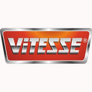 Предновогодняя распродажа ViTESSE «Секреты сказочного волшебства»