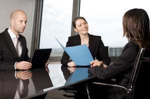 Как провести собеседование верно: пять советов HR-менеджерам