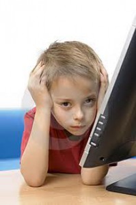 «Киевстар» в Одессе и Николаеве ознакомил детей с правилам безопасного поведения в Интернете