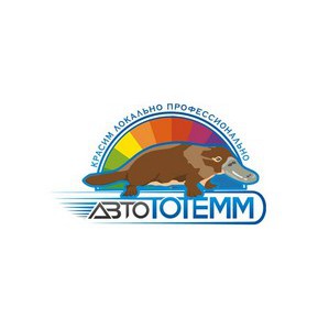 Компания «АвтоТОТЕММ» - официальный представитель G`zox ® в Москве и Московской области