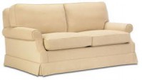 DeGree Shop предлагает выкатные диваны по доступной цене