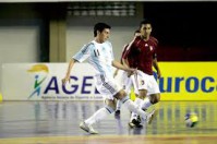 Страховая компания «УНИКА» поддерживает любительский футбол в Одессе
