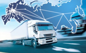 Внедрение TMS систем для доставки грузов в «Транс Логистик» 