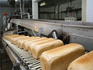 Высокоприбыльное хлебопекарское оборудование европейского уровня