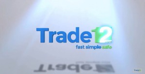 Trade 12: круглосуточно служит своим клиентам