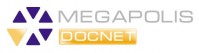 Megapolis признана лучшей системой электронного документооборота 2011 года