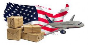 Несколько аргументов заказать доставку товаров из Америки на сайте sale2ukraine