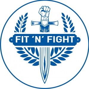Фитнес-марафон в клубе FIT`N`FIGHT