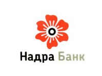 Управляющий директор Group DF: «НАДРА БАНК должен войти в пятерку крупнейших банков Украины к 2013 году»