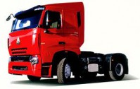 Авто-Хово предлагает самосвалы и грузовики HOWO по специальной цене для строительных организаций, а также для с/х предприятий