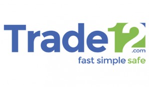  Trade 12: брокер надежный + услуги прозрачные