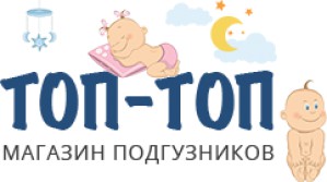 В социальной сети «ВКонтакте» открылось представительство магазина «ТОП-ТОП».