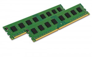 DDR3: основные рекомендации при выборе оперативной памяти