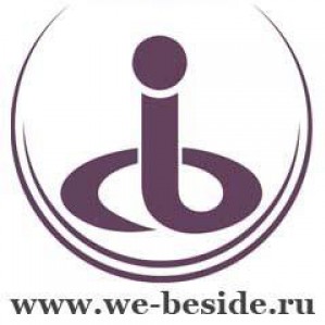 Типография «Мы рядом» теперь в «ВКонтакте»