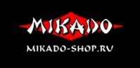 Mikado-Shop.ru ввел уникальную услугу сервисной поддержки рыболовных снастей