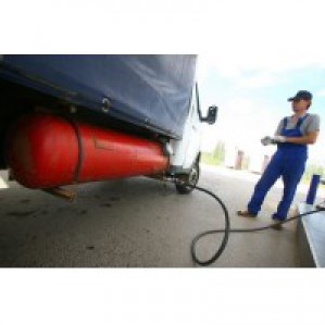 Как бюджетно и безопасно установить газовое оборудование на свое авто