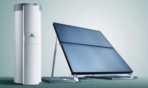 Альтернативная энергетика: комплектующие для солнечных станций, гелиосистем в ассортименте в интернет-магазине