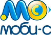 Моби-С выпустили новую версию программного комплекса для автоматизации мобильной торговли «Моби-С 5.0»