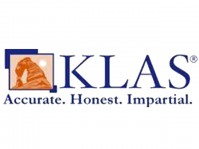 Медицинское оборудование Toshiba Medical Systems признано лучшим в 2011 году по данным рейтинга KLAS