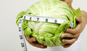 Лучшие диеты: краткий анализ самых ходовых программ для сброса веса