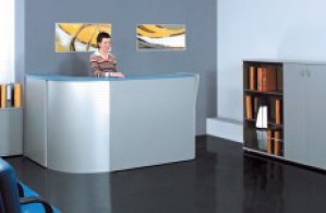 Недорогая мебель для офиса: краткий анализ, расценок и характеристики