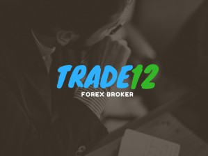 Trade12: финансовые инструменты для торгов на межбанковском рынке