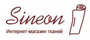 Продукция компании Sineon будет представлена на выставке Heimtextil Russia 2017