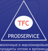 Ашот Гулян расширил список российских партнеров ТПК «Продсервис»