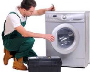 Ремонт стиральных машин в Киеве: быстро бережно надежно
