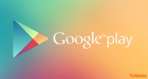 В Google Play изменятся правила ранжирования приложений